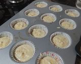 Foto del paso 7 de la receta: Magdalenas de LuisFe - Gluten Free | Dairy Free | Sin Yema de Huevo