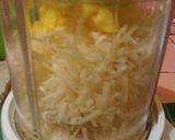 Foto langkah ke 1 dari resep Telur Gabus Keju.