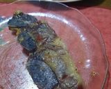 Foto del paso 8 de la receta: Parrillada de finde XL