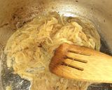 Foto del paso 3 de la receta: Bistec a lo pobre
