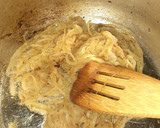 Foto del paso 3 de la receta: Bistec a lo pobre