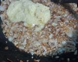 Labaabdaar chicken recipe step 2 photo