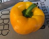 Une image de l'étape 4 de Gratin de légumes multicolores au lard, emmental et persil.