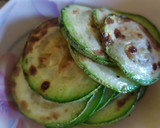 Foto del paso 3 de la receta: Torre de Panqueques 😋 Vegetariana! 🇦🇷❤️