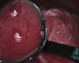 Beetroot drink recipe step 2 photo