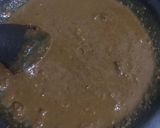 Foto langkah ke 6 dari resep 1. Tahu Tek Suroboyo Simpel.