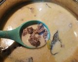 Foto langkah ke 4 dari resep Soto Betawi Kuah Creamy (Susu dan Santan).