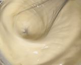 Foto del passaggio 3 della ricetta Melamisù – Tiramisù alle mele e cannella in vasetto