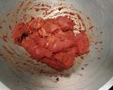 Foto langkah ke 1 dari resep Rendang Daging Sapi Ala Padang.