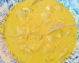 Foto del paso 8 de la receta: Alcachofas a la romana