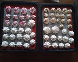Foto del paso 5 de la receta: Merenguitos