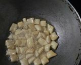 शक्कर पारा (shakarpara recipe in HIndi) रेसिपी चरण 4 फोटो