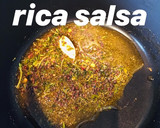 Foto del paso 1 de la receta: Codillo a la naranja