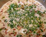 Foto del paso 6 de la receta Jugoso de Pechuga de Pollo