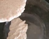 Foto del paso 1 de la receta: Galletas doble chocolate - sin gluten, sin huevo, sin lactosa
