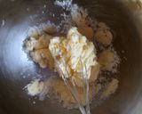 Foto del paso 2 de la receta: Alfajor