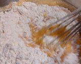 Foto del paso 4 de la receta: Frilloas caseras