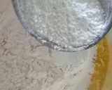 Foto del paso 3 de la receta: Tarta de Duraznos