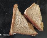 Bread butter recipe step 4 photo