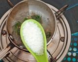 A picture of step 13 of Perfect Naylon Khaman Recipe/Gujarat ka Famous Street Food.