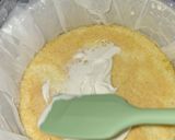 Foto del paso 6 de la receta: Torta beso de ángel
