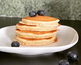 Une image de l'étape 11 de Pancakes.