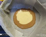 Foto del passaggio 3 della ricetta Plumcake variegato al cacao