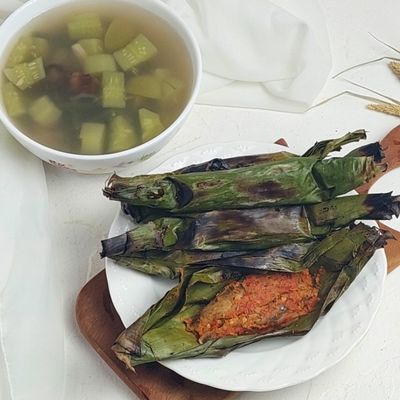 Langkah 3