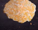 Foto del paso 5 de la receta: Alambre en costra de queso