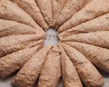 Foto del paso 5 de la receta: Pancitos integrales