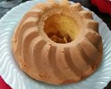 Foto langkah ke 4 dari resep Cake.