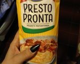 Foto del paso 3 de la receta: Papas al horno