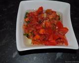 Bruschetta recipe step 6 photo