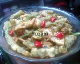Foto langkah ke 7 dari resep Buncis Cabe Garam.