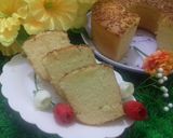 Foto langkah ke 8 dari resep (36) Bolu Tapai Panggang Lembut (Anti bantet).