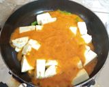 શાહી પનીર (Shahi Paneer Recipe In Gujarati) રેસીપી સ્ટેપ2ફોટો