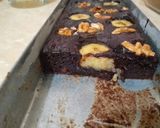 A picture of step 5 of Date Cake 1 * 2 (No Sugar).