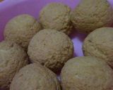 Foto langkah ke 6 dari resep Tahu Bulat Renyah Nan Simple.