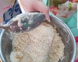 Foto langkah ke 4 dari resep 46. Risoles Mayo.