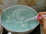 Jelly Bunga Telang