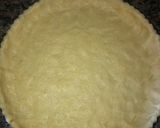 Foto del paso 3 de la receta: Pastafrola de batata y membrillo😋😋