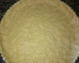 Foto del paso 3 de la receta: Pastafrola de batata y membrillo😋😋