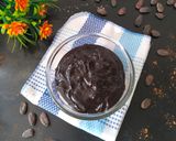 Foto langkah ke 4 dari resep Selai Coklat.