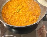 Foto del paso 5 de la receta: Patatas “viudas”