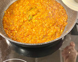 Foto del paso 5 de la receta: Patatas “viudas”