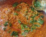 દમ આલુ (Dum Aloo Recipe In Gujarati) રેસીપી સ્ટેપ2ફોટો