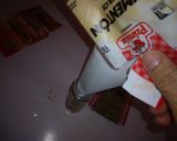 Foto del paso 2 de la receta: Especias de la chef