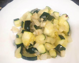 Foto del paso 3 de la receta: Macarrones Verona