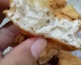 Foto langkah ke 3 dari resep Tahu Susu Gawe Dewe.