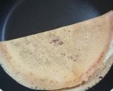 Foto langkah ke 3 dari resep 151. Lekker Teflon.